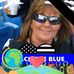 Lisa Violet Workman - Facebook