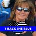 Lisa Violet Workman - Facebook