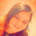 Main OG Democ King - @violetworkman1999 - Instagram