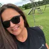 Viola M Workman - @violamworkman - TikTok