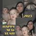 Violet Kay Workman - Facebook