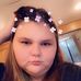 Violet Kay Workman - Facebook