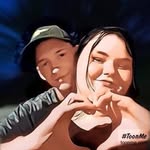 Violet Kay Workman - @babygrilforever21 - Instagram
