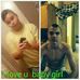 Violet Kay Workman - Facebook
