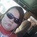 Violet Kay Workman - Facebook