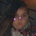Violet Kay Workman - Facebook