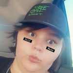 Violet workman - @violet.richardson.90226 - Instagram