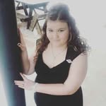 violet workman - @workman6027 - Instagram