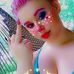 Violet Workman - Facebook