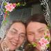 Violet Workman - Facebook