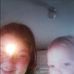 Violet Workman - Facebook