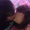 Violet Workman - @violetworkman5 - TikTok