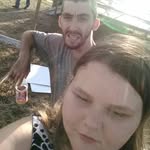 violet workman - @violetworkman49 - Instagram