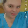 violetmworkman - @violetmworkman - TikTok
