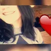Suicida Worthless - @violet.worthless - TikTok