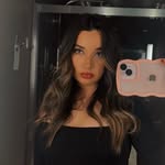 V I O L E T - @violetworth - Instagram