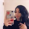 Violet 💋🖤 - @violetsworth_ - TikTok