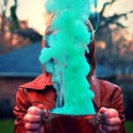 Violet - @violetworth.339 - Instagram