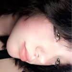 Violet:(: - @violetworth7 - Instagram