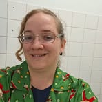 Violet Wirth - Facebook