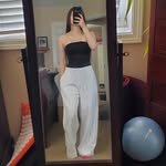 Violet worth - @violetworth09 - Instagram