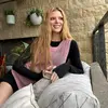 violet worth - @violet.worth - TikTok