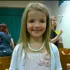 violetholzworth - @violetholzworth - TikTok