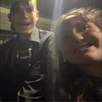 Violette Worth - Facebook