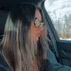 violetworth - @violetworth - TikTok
