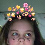 Love Wright - @violet_wright___ - Instagram