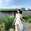 princess_violet_093010 - @violetwrights - TikTok