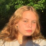 Violet - @_violet__wright__ - Instagram