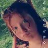 violet (matts version)💙🦈 - @violet.wright6 - TikTok