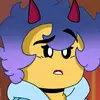 °[★~°•Violet°~★]° - @violet_.wright - TikTok