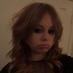violet - @violet_wright_ - Instagram