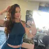 violet - @violetwright491 - TikTok