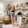 violet_wright33 - @violet_wright33 - TikTok