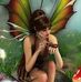 Violet Wright - Facebook