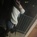 Violet Wright - Facebook