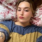 Violet Wright - @violettruewright - Instagram