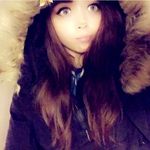 Violet Wright - @vi._.wright - Instagram