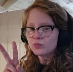 Violet Wright - Facebook