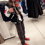 Violet Wright - @violetxwright63 - Instagram