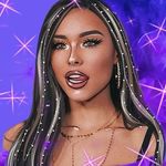 Violet Wright - @violet.outlines - Instagram
