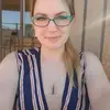 Violet Wright - @violet.wright08 - TikTok