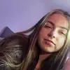 violetwright82 - @violetwright82 - TikTok