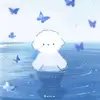 vivi !! ☆ - @violet_wright - TikTok