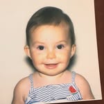 @cocovioletandwyatt - Instagram