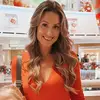 Viola Wyat(t) - @ke06c42e - TikTok