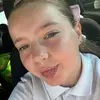 Violet 🧿 - @violetwyatt50 - TikTok